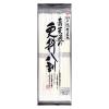 「おびなた 蕎麦通の更科八割 1個」の商品サムネイル画像1枚目