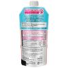 「Curel（キュレル） コンディショナー つめかえ用 340mL 花王　敏感肌」の商品サムネイル画像2枚目