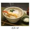 「ヤマキ ヤマキ だしの素204g  2箱 だし 調味料 出汁 粉 料理の素 粉末 料理だし 和風だし」の商品サムネイル画像10枚目