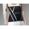 「【アウトレット】SIX PAD（シックスパッド） Shape Suit SP-SS2025F-S 1個 MTG」の商品サムネイル画像3枚目