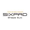 「【アウトレット】SIX PAD（シックスパッド） Shape Suit SP-SS2025F-S 1個 MTG」の商品サムネイル画像6枚目