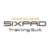 「【アウトレット】SIX PAD Training Suit Long Sleeve Top レディース SP-TL2312F-WS 1個」の商品サムネイル画像5枚目
