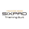 「【アウトレット】SIX PAD Training Suit Short Sleeve Top レディース S 1個」の商品サムネイル画像4枚目