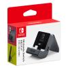 「任天堂 Nintendo Switch 充電スタンド(フリーストップ式) HAC-A-CDTKA 1台」の商品サムネイル画像1枚目