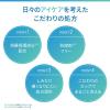 「アイボンWビタミンPREMIUM 500ml 小林製薬【第3類医薬品】」の商品サムネイル画像4枚目