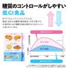 「SOYJOY（ソイジョイ） ストロベリー　24本　大塚製薬　栄養補助食品」の商品サムネイル画像5枚目