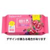 「Saborino サボリーノ 目ざまシート 完熟果実の高保湿タイプ N 30枚 朝用シートマスク BCLカンパニー」の商品サムネイル画像2枚目