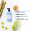 「ドクターブロナー オーガニックシュガーソープ レモングラスライム 355ml【液体タイプ】」の商品サムネイル画像5枚目