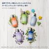 「ドクターブロナー オーガニックシュガーソープ ティートゥリー 355ml【液体タイプ】」の商品サムネイル画像4枚目