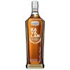 「KAVALAN（カバラン） ディスティラリー クラシック シングルモルトウイスキー 40度 700ml 1本 台湾ウイスキー」の商品サムネイル画像2枚目