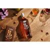 「KAVALAN（カバラン） ディスティラリー クラシック シングルモルトウイスキー 40度 700ml 1本 台湾ウイスキー」の商品サムネイル画像5枚目