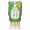 「秋田屋本店 ミツバチ印 こだわり蜜源 ハンガリー産 アカシアはちみつ 300g 1本」の商品サムネイル画像1枚目