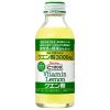 「C1000 ビタミンレモン クエン酸 1セット（1本（140ml）×12） 機能性表示食品 炭酸飲料 ハウスウェルネスフーズ」の商品サムネイル画像2枚目