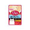 「いなば CIAO チャオ 猫 まぐろ ささみ・しらす入り 40g 48袋 キャットフード パウチ」の商品サムネイル画像2枚目
