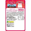 「いなば CIAO チャオ 猫 まぐろ ささみ・しらす入り 40g 48袋 キャットフード パウチ」の商品サムネイル画像4枚目
