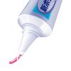 「新ポリグリップ 極細ノズル メントール 部分・総入れ歯安定剤 70g Haleonジャパン 入れ歯安定剤」の商品サムネイル画像3枚目