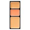 「ETVOS（エトヴォス） ミネラルコンシーラー パレット SPF36 PA+++」の商品サムネイル画像2枚目