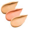 「ETVOS（エトヴォス） ミネラルコンシーラー パレット SPF36 PA+++」の商品サムネイル画像4枚目