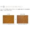 「ETVOS（エトヴォス） マットスムースミネラルファンデーション #20 SPF30/PA++」の商品サムネイル画像5枚目