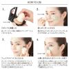 「ETVOS（エトヴォス）＜リフィル・パフ付＞クリーミィタップミネラルファンデーション オークル SPF42/PA+++」の商品サムネイル画像6枚目