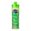 「キュキュット マスカットの香り 本体 220mL 1セット（1個×3） 食器用洗剤 花王」の商品サムネイル画像2枚目