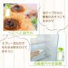 「激落ちくん セスキ泡スプレー詰め替え 360ml 1セット（2個）レック」の商品サムネイル画像6枚目