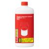 「【アスクル限定】洗濯槽クリーナー  550g 1セット（2個）　ロケット石鹸 オリジナル」の商品サムネイル画像2枚目