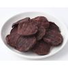 「北の極 ドッグフード 桜チップスモークビーフサラミ（牛肉） 北海道産 無添加 国産 30g」の商品サムネイル画像2枚目