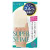 「スーパーセーム レギュラーミトン リエゾンドォール」の商品サムネイル画像1枚目