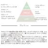 「ETVOS（エトヴォス）ヘアオイルセラム 50mL」の商品サムネイル画像4枚目