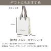 「erbaviva（エルバビーバ） ハンドスプレー 25ml ラベンダー＆ユーカリの香り」の商品サムネイル画像3枚目