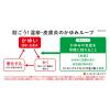 「リンデロン Vs ローション 10g シオノギヘルスケア ★控除★ ステロイド 塗り薬 湿疹 皮膚炎【指定第2類医薬品】」の商品サムネイル画像5枚目