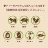 「大塚食品 ボンカレーベジ スパイシートマトカレー 辛口 180g 1セット（2個） レンジ対応」の商品サムネイル画像5枚目