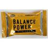 「バランスパワー（BALANCE POWER） アーモンドカカオ 3袋 栄養補助食品」の商品サムネイル画像4枚目