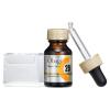 「Obagi（オバジ） C20セラム 15mL×2個 ロート製薬 美容液」の商品サムネイル画像4枚目