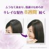 「ロレアル パリ エクセランス R クリームタイプ 8NG ×2個 緑がかったより明るい栗色」の商品サムネイル画像5枚目