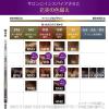 「ロレアル パリ エクセランス R クリームタイプ 8NG ×2個 緑がかったより明るい栗色」の商品サムネイル画像9枚目