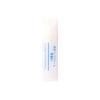 「無印良品 薬用リップクリーム 無香料 SPF20　5.4g 1セット（1個×4） 良品計画」の商品サムネイル画像2枚目