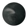 「プリオール カラーコンディショナー N ブラック 230g×4個　資生堂」の商品サムネイル画像3枚目