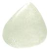 「DHC 薬用アクネコントロール スポッツエッセンスEX ×2本 無香料 保湿美容液・オイル・ニキビケア ディーエイチシー」の商品サムネイル画像3枚目