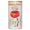 「ゴールドパック 信州安曇野 トマトジュース 食塩無添加 190g 1セット（60缶）【野菜ジュース】」の商品サムネイル画像2枚目