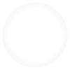「アイリスオーヤマ（IRIS OHYAMA）中型シーリングライト 2800lm 昼光色 CLM-28DD 2台」の商品サムネイル画像3枚目