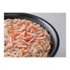 「ねこまんま かにかまぼこ入 国産 40g 12袋 はごろもフーズ キャットフード ウェット パウチ」の商品サムネイル画像4枚目