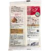 「CJジャパン あさりダシダ  1セット（2個）」の商品サムネイル画像2枚目