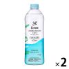 「リーゼ　ミントシャワー　詰め替え　340mL×2本　花王」の商品サムネイル画像1枚目