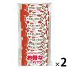 「【スティックコーヒー】アサヒグループ食品 WAKODO 牛乳屋さんの珈琲 1セット（50本入×2パック）」の商品サムネイル画像1枚目