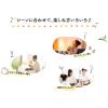 「【スティックコーヒー】アサヒグループ食品 WAKODO 牛乳屋さんの珈琲 1セット（50本入×2パック）」の商品サムネイル画像3枚目