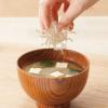 「かんてんぱぱ スープ用糸寒天 1袋（100g）1セット（2個）」の商品サムネイル画像3枚目