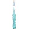 「DENTALPRO（デンタルプロ） 歯間ブラシ 4（M） 1セット（15本入×2） 歯間ブラシ」の商品サムネイル画像5枚目