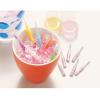 「DENTALPRO（デンタルプロ） 歯間ブラシ 4（M） 1セット（15本入×2） 歯間ブラシ」の商品サムネイル画像6枚目